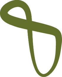 Melhor Plataforma de Assinaturas