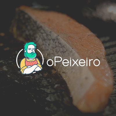 O Peixeiro